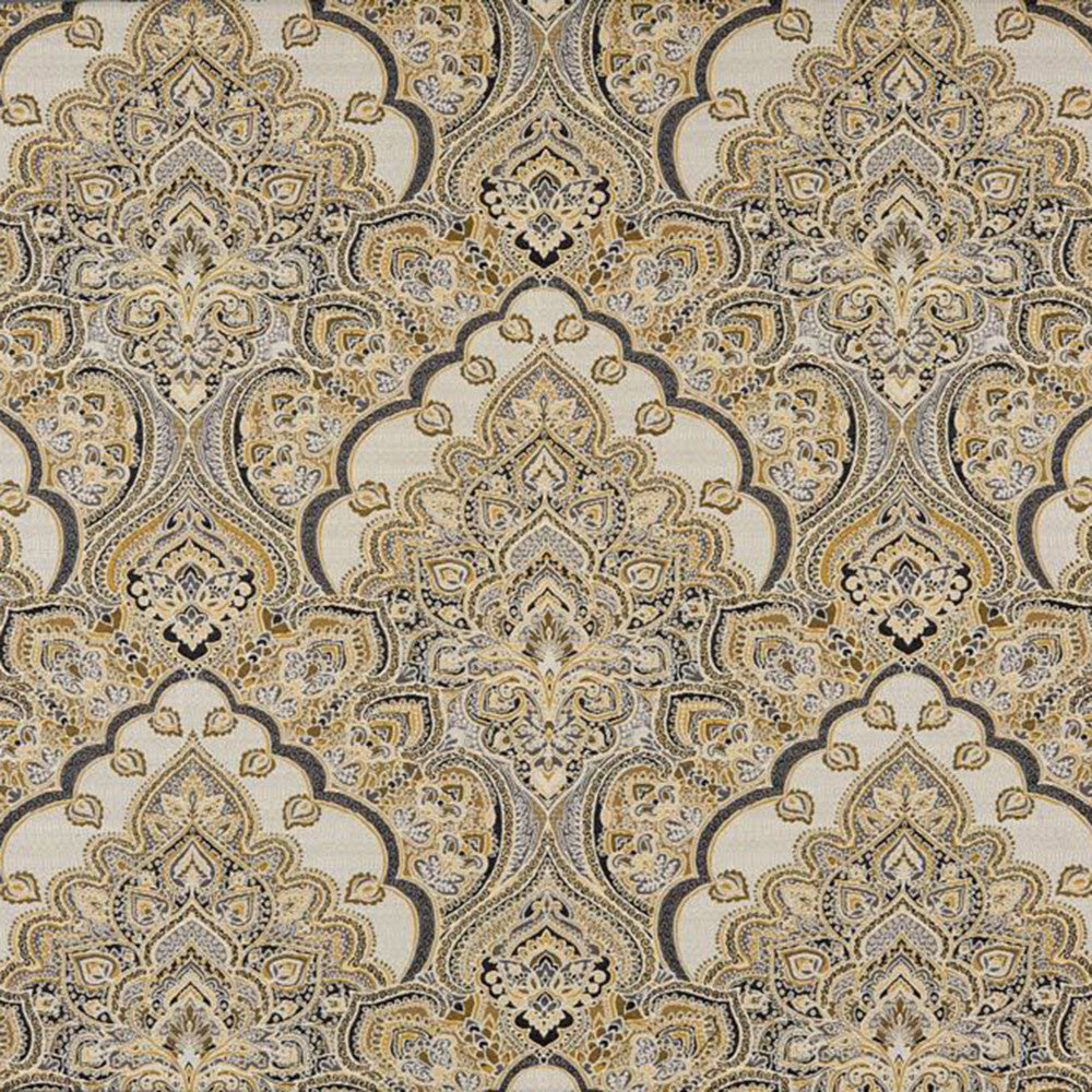 Cameo 73J7151 by JF Crypton Designer Fabric Color Concepts Crypton Home Selenite 90% Rayon, 10% Polyester United States 63000 Horizontal: 27.75 and Vertical: 30 55 - Swanky Fabrics -