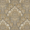 JF Crypton Fabric Cameo 73J7151