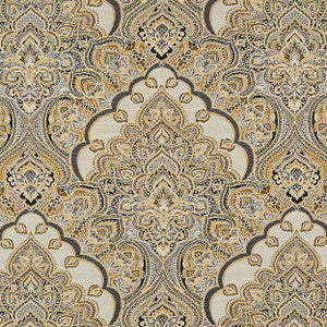 JF Crypton Fabric Cameo 73J7151