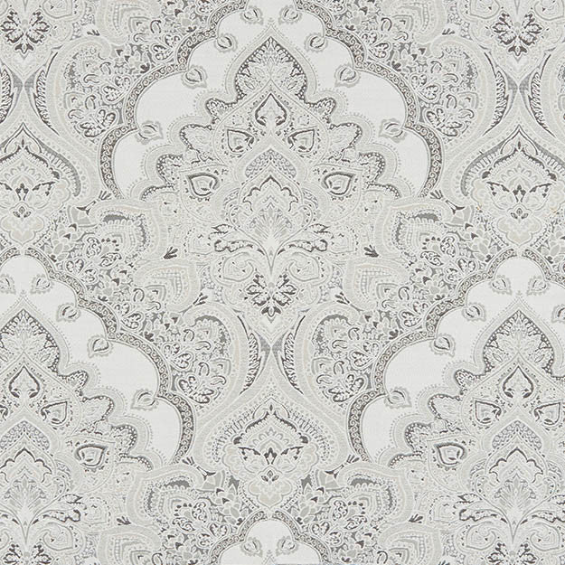 CAMEO 93J7151 by JF Designer Fabric CC CRYPTON HOME SELENITE 90% Rayon, 10% Polyester UNITED STATES ABRASIO (HEAVY DUTY- 30,000+ DOUBLE RUBS) Horizontal: 27.750 and Vertical: 30.000 55.00 - Swanky Fabrics -