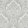 JF Crypton Fabric Cameo 93J7151