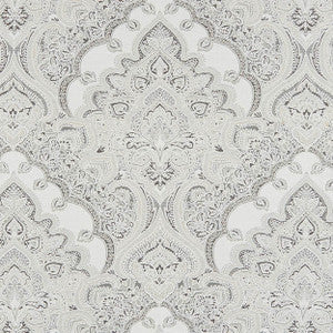 JF Crypton Fabric Cameo 93J7151