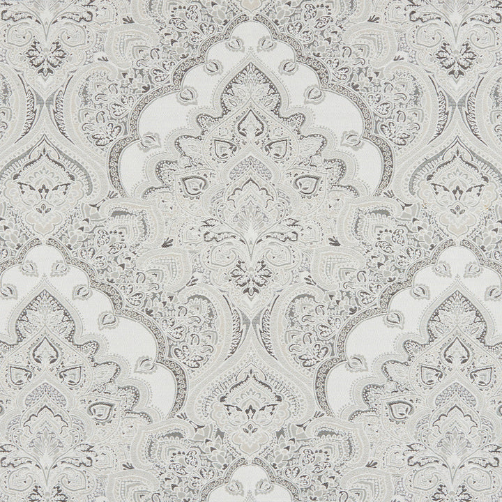 Cameo 93J7151 by JF Crypton Designer Fabric Color Concepts Crypton Home Selenite 90% Rayon, 10% Polyester United States 63000 Horizontal: 27.75 and Vertical: 30 55 - Swanky Fabrics -