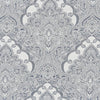 JF Crypton Fabric Cameo 95J7161