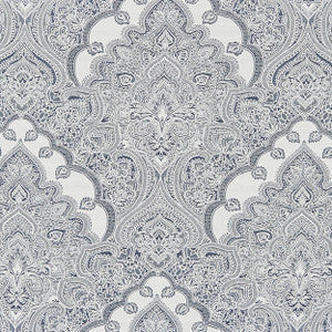 JF Crypton Fabric Cameo 95J7161
