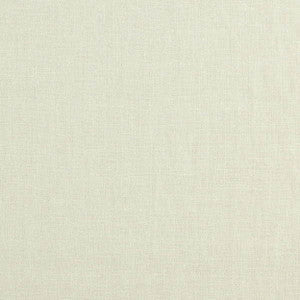 JF Fabric Camille 31J7071
