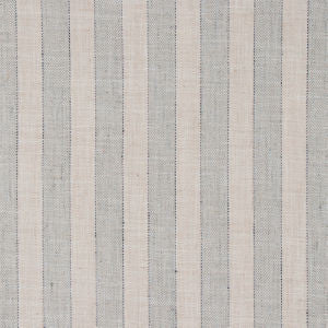 Camino Lagoon by Norbar Designer Fabric CARACAS 100% POLYESTER INDIA 3"H 54" - Swanky Fabrics -