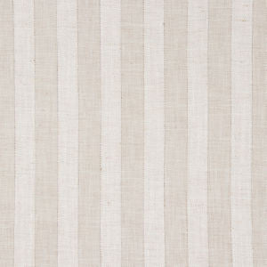 Camino Linen by Norbar Designer Fabric CARACAS 100% POLYESTER INDIA 3"H 54" - Swanky Fabrics -