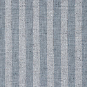 Norbar Fabric Camino River
