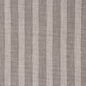 Norbar Fabric Camino Smoke