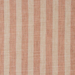 Norbar Fabric Camino Spice
