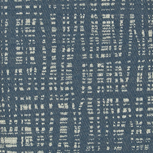 Stout Fabric Campbell 1 Ink