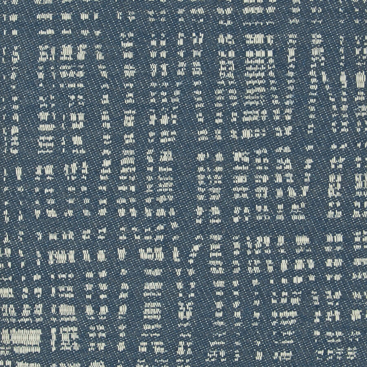 Campbell 1 Ink by Stout Fabric Stout Fabric Campbell 1 InkFabric SHINE ON PERFORMANCE 59%SDP 41%SDA CHINA </p><p>Repeat: H: 27.000, V: 18.500 54 in - Fabric Carolina -