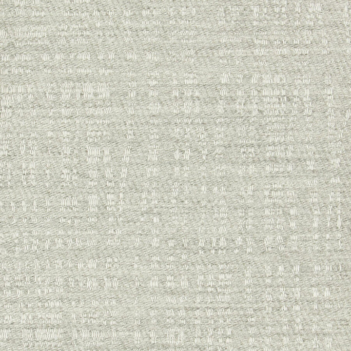 Campbell 3 Cement by Stout Designer Fabric SHINE ON PERFORMANCE 59%SDP 41%SDA CHINA WYZENBEEK 18 000 DOUBLE RUB WEAR TEST (HEAVY DUTY) CATB 117-2013 Horizontal: 27 and Vertical: 18.5 54 in - Swanky Fabrics -