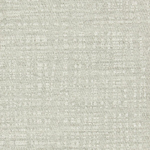 Stout Fabric Campbell 3 Cement