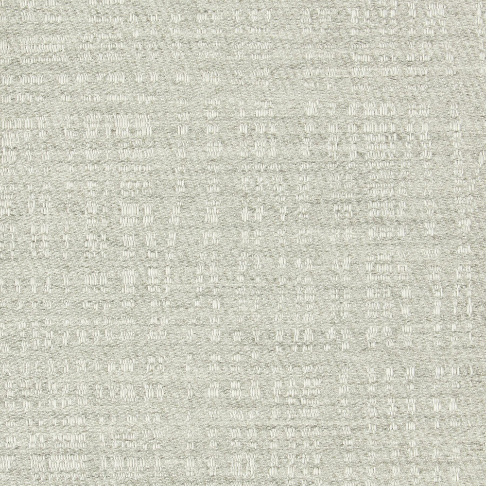 Campbell 3 Cement by Stout Designer Fabric SHINE ON PERFORMANCE 59%SDP 41%SDA CHINA WYZENBEEK 18 000 DOUBLE RUB WEAR TEST (HEAVY DUTY) CATB 117-2013 </p><p>Repeat: 18.5 54 in - Swanky Fabrics -