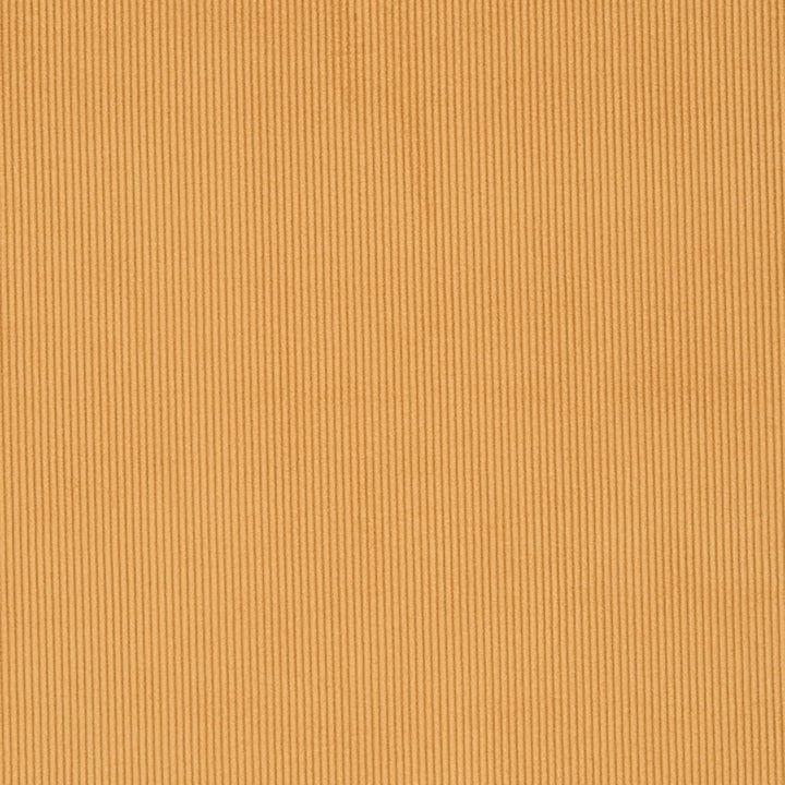 Campbell 16J7031 by JF Crypton Designer Fabric Crypton Binder 100% Polyester China 50000 Horizontal: and Vertical: 54 - Swanky Fabrics -