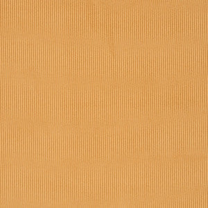JF Crypton Fabric Campbell 16J7031