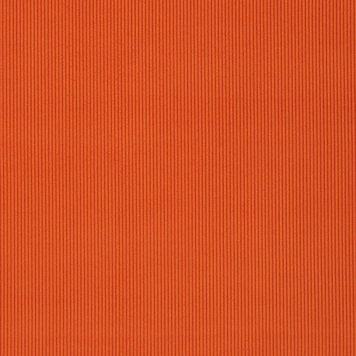 Campbell 27J7031 by JF Crypton Designer Fabric Crypton Binder 100% Polyester China 50000 Horizontal: and Vertical: 54 - Swanky Fabrics -