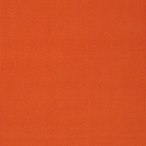 JF Crypton Fabric Campbell 27J7031