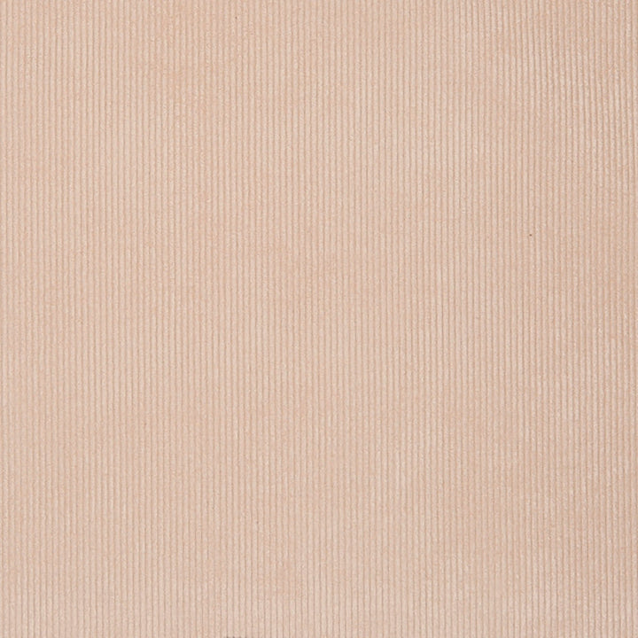 Campbell 31J7031 by JF Crypton Designer Fabric Crypton Binder 100% Polyester China 50000 Horizontal: and Vertical: 54 - Swanky Fabrics -