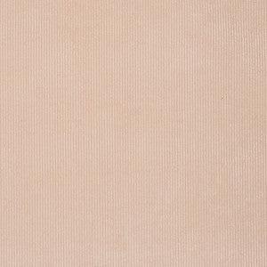 JF Crypton Fabric Campbell 31J7031