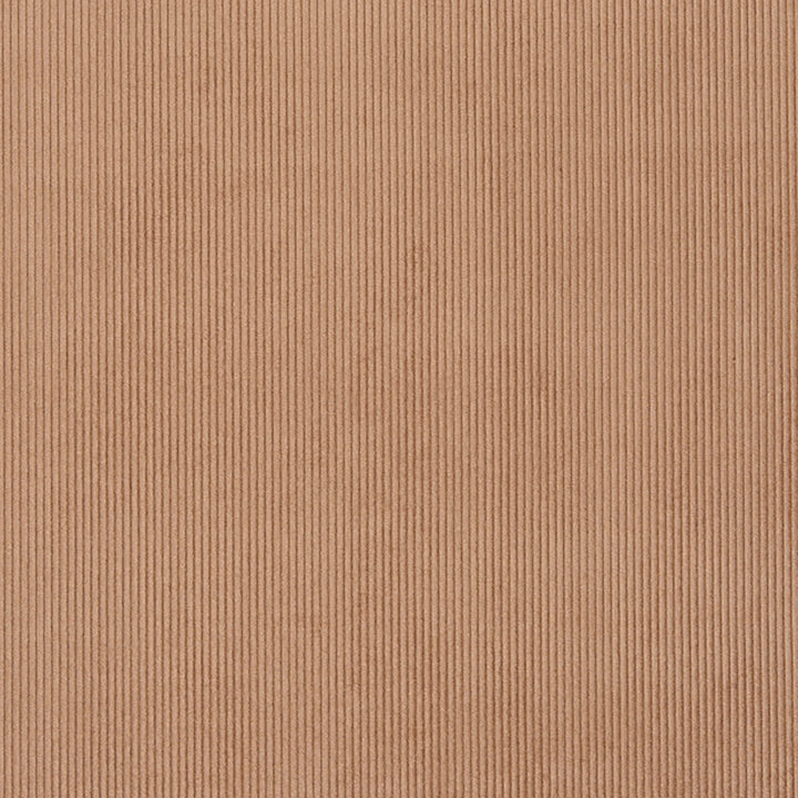 Campbell 32J7031 by JF Crypton Designer Fabric Crypton Binder 100% Polyester China 50000 Horizontal: and Vertical: 54 - Swanky Fabrics -