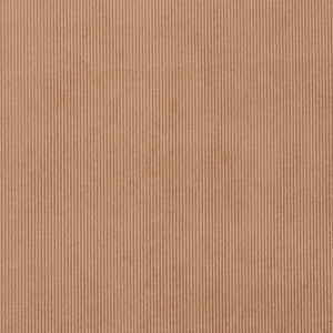 JF Crypton Fabric Campbell 32J7031