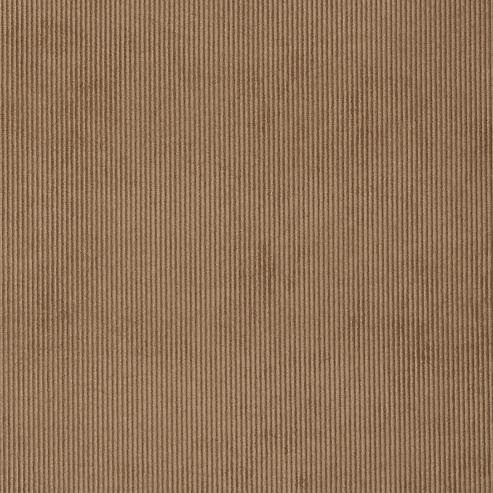 Campbell 34J7031 by JF Crypton Designer Fabric Crypton Binder 100% Polyester China 50000 Horizontal: and Vertical: 54 - Swanky Fabrics -