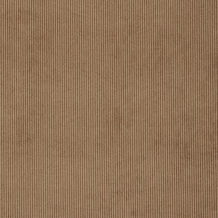 Campbell 34J7031 by JF Crypton Designer Fabric Crypton Binder 100% Polyester China 50000 Horizontal: and Vertical: 54 - Swanky Fabrics -