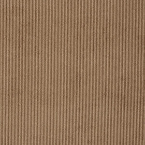 JF Crypton Fabric Campbell 34J7031
