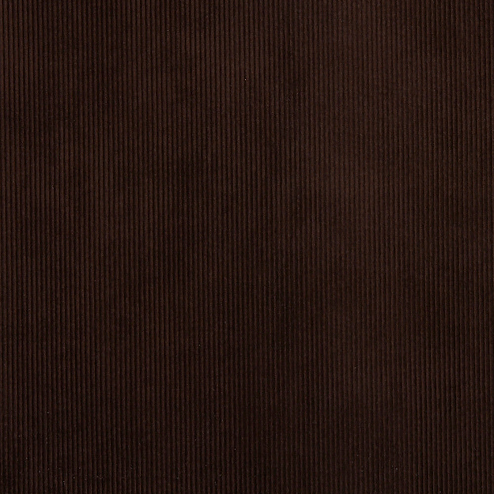Campbell 39J7031 by JF Crypton Designer Fabric Crypton Binder 100% Polyester China 50000 Horizontal: and Vertical: 54 - Swanky Fabrics -