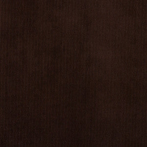 JF Crypton Fabric Campbell 39J7031