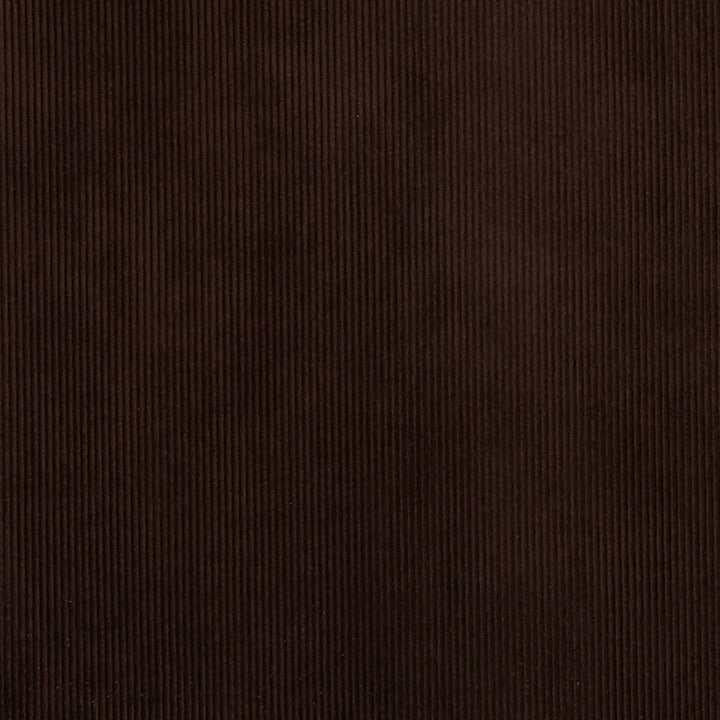 Campbell 39J7031 by JF Crypton Designer Fabric Crypton Binder 100% Polyester China 50000 Horizontal: and Vertical: 54 - Swanky Fabrics -