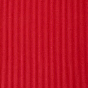 JF Crypton Fabric Campbell 46J7031