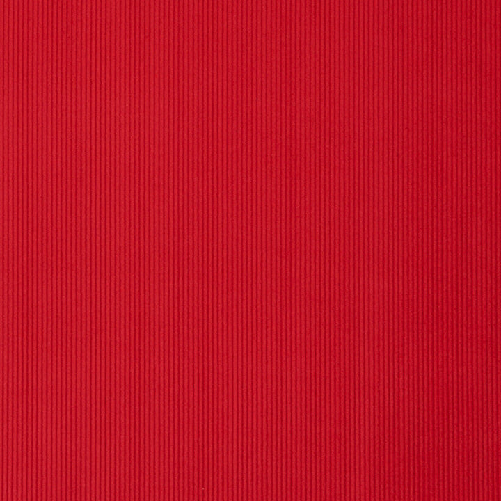 Campbell 46J7031 by JF Crypton Designer Fabric Crypton Binder 100% Polyester China 50000 Horizontal: and Vertical: 54 - Swanky Fabrics -
