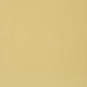 JF Crypton Fabric Campbell 72J7031