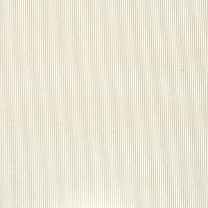 JF Crypton Fabric Campbell 91J7031