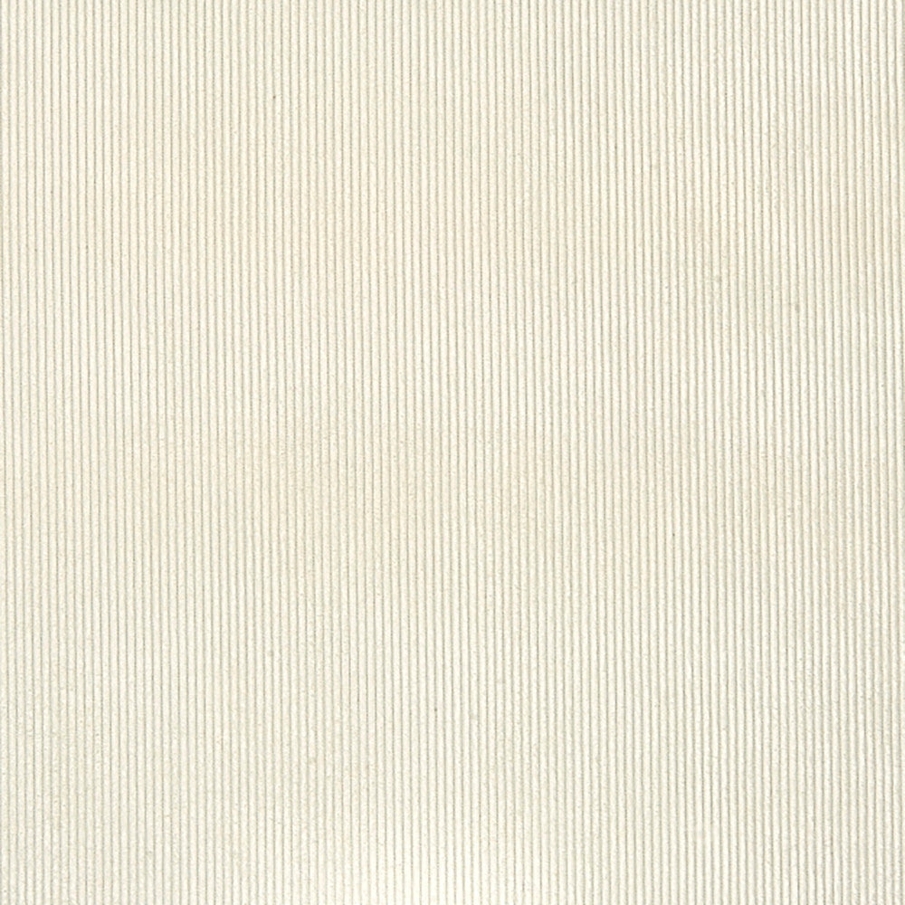 Campbell 91J7031 by JF Crypton Designer Fabric Crypton Binder 100% Polyester China 50000 Horizontal: and Vertical: 54 - Swanky Fabrics -
