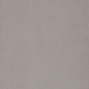 JF Crypton Fabric Campbell 94J7031
