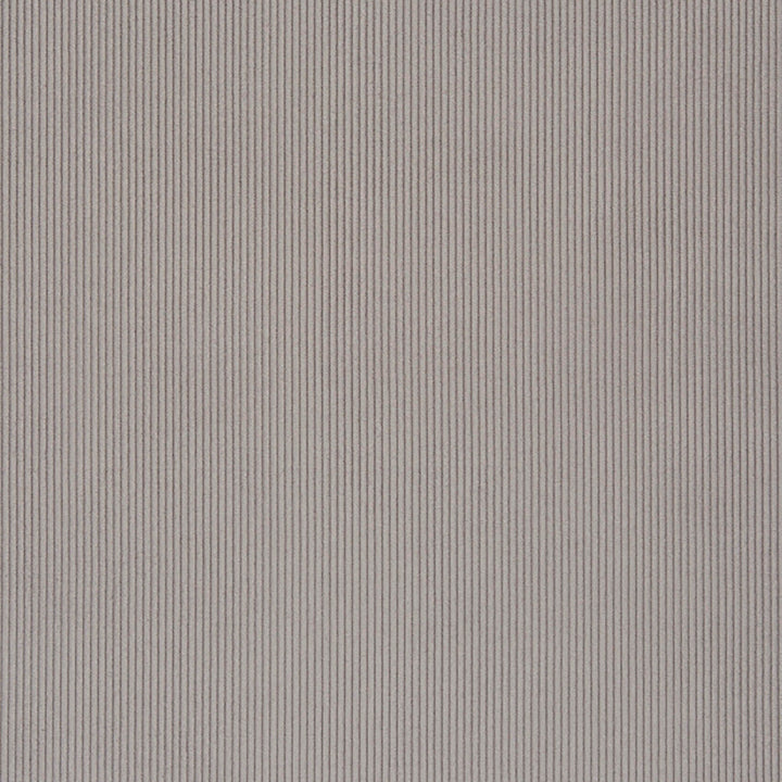 Campbell 94J7031 by JF Crypton Designer Fabric Crypton Binder 100% Polyester China 50000 Horizontal: and Vertical: 54 - Swanky Fabrics -