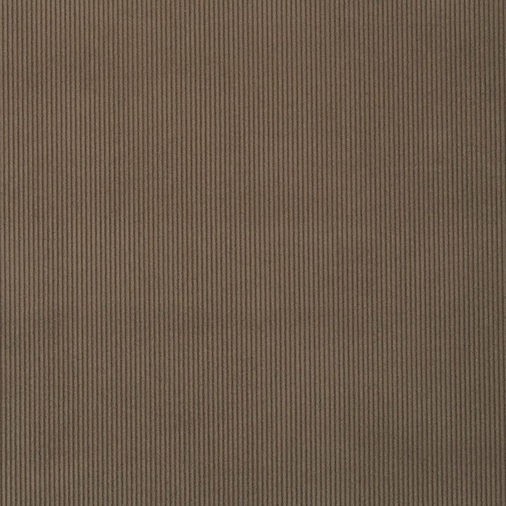 Campbell 97J7031 by JF Crypton Designer Fabric Crypton Binder 100% Polyester China 50000 Horizontal: and Vertical: 54 - Swanky Fabrics -