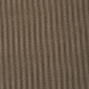 JF Crypton Fabric Campbell 97J7031