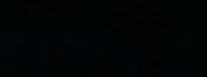 Norbar Fabric Campo Noir 947