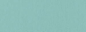 Campo Sky Blue 528 by Norbar Designer Fabric CAMPO 100% COTTON INDIA 54" - Swanky Fabrics -