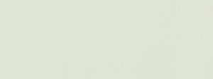 Norbar Fabric Campo White 130