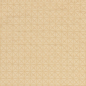 JF Fabric Canary 15J8221