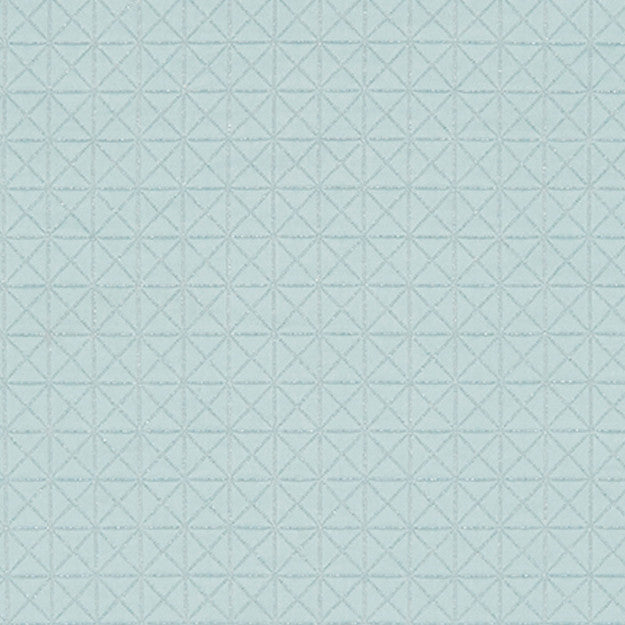CANARY 64J8221 by JF Designer Fabric GLISTEN 100% Polyester INDIA ABRASIO (HEAVY DUTY- 30,000+ DOUBLE RUBS) Horizontal: 1.000 and Vertical: 1.000 54.00 - Swanky Fabrics -