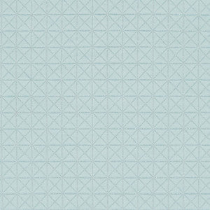 JF Fabric Canary 64J8221
