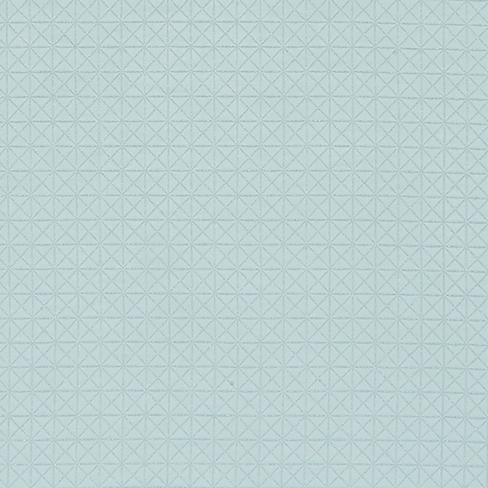 Canary 64J8221 by JF Designer Fabric Glisten 100% Polyester India 50000 Horizontal: 1 and Vertical: 1 54 - Swanky Fabrics -